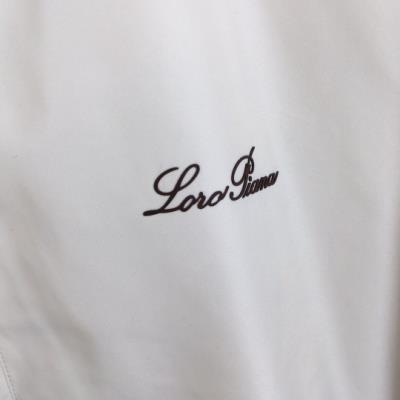 wholesale quality loro piana jacket model no. 26